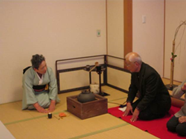 茶道講座初釜-3