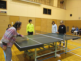サウンドテーブルテニス大会-4