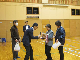 サウンドテーブルテニス大会-5