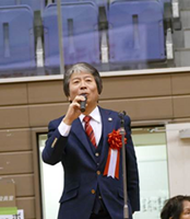 第3回ボッチャオープン大会-6