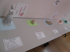 障がい者フォーラム-2