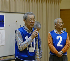 第9回ディスコン大会-1