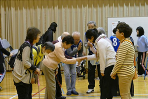 第9回ディスコン大会-2