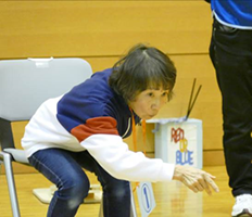 第9回ディスコン大会-3