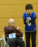 第9回ディスコン大会-4