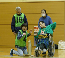 第9回ディスコン大会-5