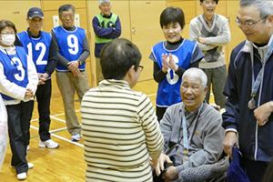 第9回ディスコン大会-6