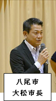 第17回障がい者スポーツのつどい~ボッチャ大会~-8