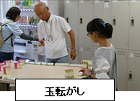 きずなサマーフェスティバル2019-3