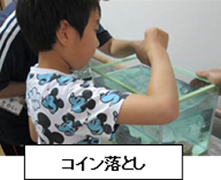 きずなサマーフェスティバル2019-4