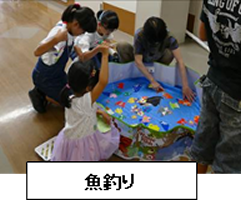 きずなサマーフェスティバル2019-5