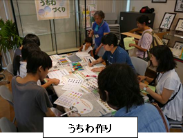 きずなサマーフェスティバル2019-11