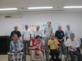 きずな将棋・オセロ大会-1