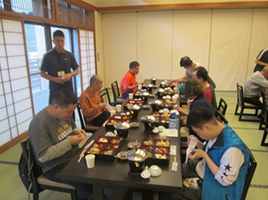 5階デイ日帰り遠足-6