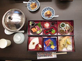 5階デイ日帰り遠足-8