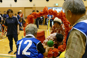 第15回愛に輝くうんどう会-3