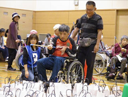第15回愛に輝くうんどう会-4