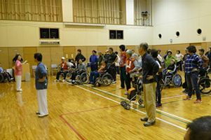 第15回愛に輝くうんどう会-5