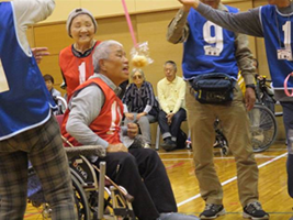第15回愛に輝くうんどう会-6