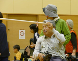 第15回愛に輝くうんどう会-7
