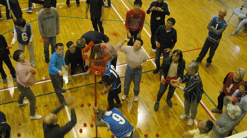 第15回愛に輝くうんどう会-8