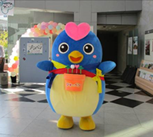 ひゅーまんフェスタ2019-8