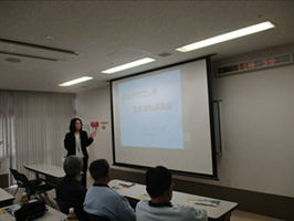 安全運転講習会-3