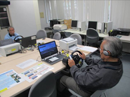 安全運転講習会-4