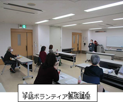 講座-4