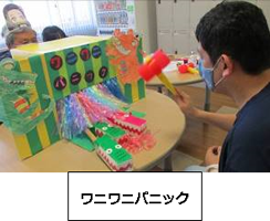 デイ納涼祭-1