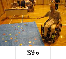 デイ納涼祭-3
