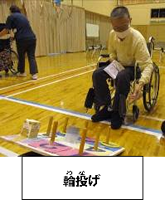 デイ納涼祭-6