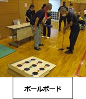 デイ納涼祭-7