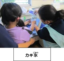 デイ納涼祭-8