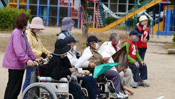 第16回愛に輝くうんどう会-3