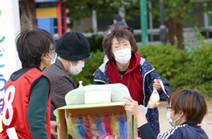 第16回愛に輝くうんどう会-6