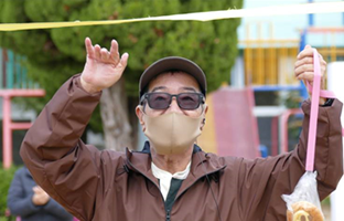 第16回愛に輝くうんどう会-7