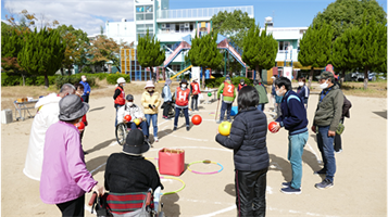 第16回愛に輝くうんどう会-8