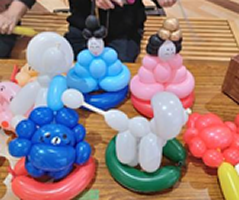 障がい者フォーラム-5