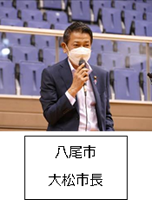 第18回障がい者スポーツのつどい~ボッチャ大会~1-2
