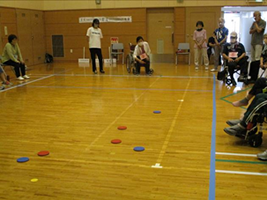 第11回ディスコン大会-3