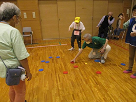 第11回ディスコン大会-5