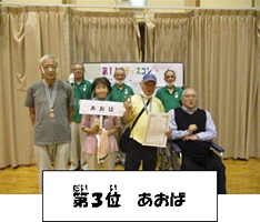 第11回ディスコン大会-8