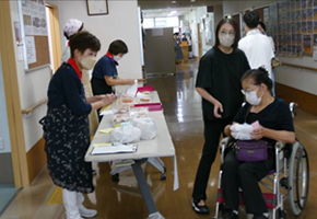 きずなサマーフェスティバル2023-6
