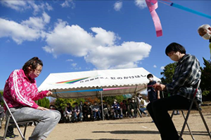 第18回愛に輝くうんどう会-7