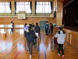竹渕小学校出前授業-2