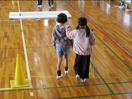 竹渕小学校出前授業-4