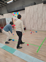 障がい者フォーラム-4