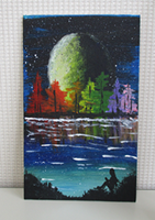第19回愛に輝くつどい 作品展-2
