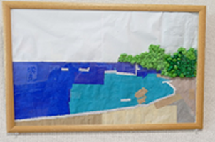 第19回愛に輝くつどい 作品展-6